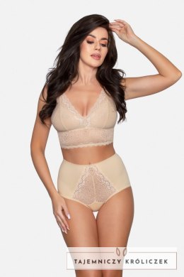 Figi BBL 185 Beige Babell