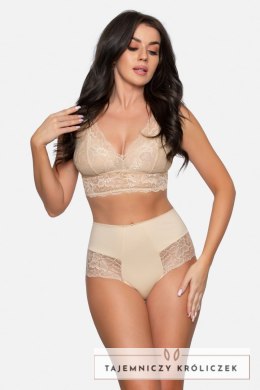 Figi BBL 187 Beige Babell