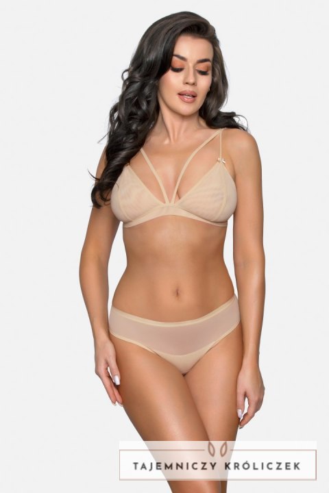 Stringi BBL 180 Beige Babell