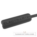 ElectraStim - Elektro-stymulujący Rozszerzacz Do Cewki Moczowej 5mm ElectraStim