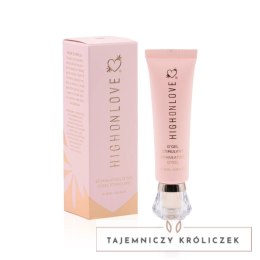 HighOnLove - Stymulujący Żel Dla Kobiet 20 ml HighOnLove