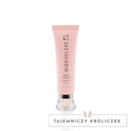 HighOnLove - Stymulujący Żel Dla Kobiet 20 ml HighOnLove