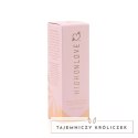 HighOnLove - Stymulujący Żel Dla Kobiet 20 ml HighOnLove