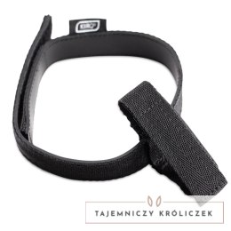 Kiiroo - Pasek Do Masturbatora Keon Accessory Hand Strap Kiiroo