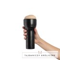 Kiiroo - Realistyczny Masturbator PBC Pale Kiiroo