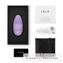 Lelo - Lily 3 Osobisty Masażer O Uspokajającej Lawendzie Lelo