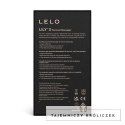 Lelo - Lily 3 Osobisty Masażer O Uspokajającej Lawendzie Lelo