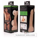 Dildo - Fleshjack Boys Ryan Driller Fleshlight