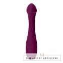 Wibrator - Dame Products Arc Berry Dame Products