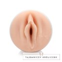 Fleshlight Girls - Pochwa Abella Danger Danger Fleshlight