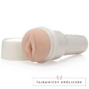 Fleshlight Girls - Pochwa Lana Rhoades Destiny Fleshlight