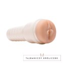 Fleshlight Girls - Pochwa Mia Malkova Lvl Up Fleshlight