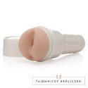 Fleshlight Girls - Tyłek Lana Rhoades Karma Fleshlight