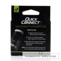 Łącznik - Fleshlight Quickshot Quick Connect Fleshlight