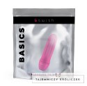 Wibrator - B Swish bmine Basic Magenta B Swish