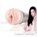 Fleshlight Girls - Pochwa Stoya Destroya Fleshlight