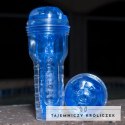 Masturbator - Fleshlight Turbo Thrust Fleshlight