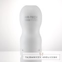 Masturbator - Tenga Air-Tech Gentle Tenga