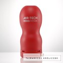 Masturbator - Tenga Air-Tech Regular Tenga