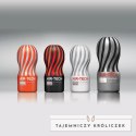 Masturbator - Tenga Air-Tech Regular Tenga