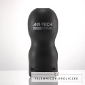 Masturbator - Tenga Air-Tech Strong Tenga