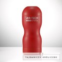 Masturbator - Tenga Air-Tech for Vacuum Controller Regular Tenga