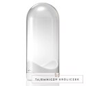 Masturbator - Tenga Flip Zero 0 White Tenga