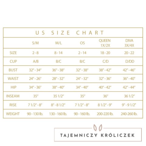Szorty z otwartym krokiem - Baci Rose Crotchless Boyshort White XL Baci Szorty z otwartym krokiem - Baci Rose Crotchless Boyshort White XL Baci
