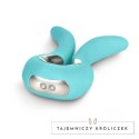 Wibrator - Gvibe Mini Tiffany Mint Gvibe