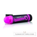 Wibrator - The Screaming O Vibrating Lip Balm The Screaming O