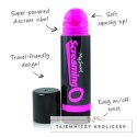 Wibrator - The Screaming O Vibrating Lip Balm The Screaming O