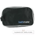 Zestaw akcesoriów - Bathmate Cleaning & Storage Kit Bathmate