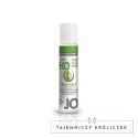 Lubrykant - System JO H2O Green Apple Delight 30 ml System Jo