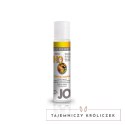 Lubrykant - System JO H2O Tropical Passion 30 ml System Jo