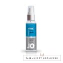 Lubrykant hybrydowy - System JO Classic Hybrid 60 ml System Jo