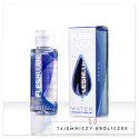 Lubrykant wodny - Fleshlight Fleshlube Water 250 ml Fleshlight