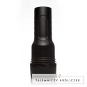 Masturbator - Fleshlight GO Surge Pink Lady Fleshlight