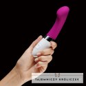 Wibrator - Lelo Gigi 2 Deep Rose Lelo