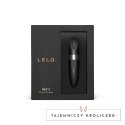 Wibrator - Lelo Mia 2 Black Lelo