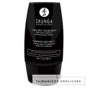 Żel stymulujący - Shunga Secret Garden 30 ml Shunga