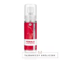 Feromony dla kobiet - CP Female Pheromones 20 ml Cobeco Pharma