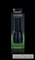 Masturbator - Fleshlight Pink Lady Original Fleshlight