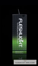 Masturbator - Fleshlight Pink Lady Original Fleshlight