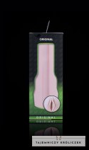 Masturbator - Fleshlight Pink Lady Original Fleshlight