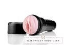 Masturbator - Fleshlight Pink Lady Original Fleshlight