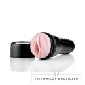 Masturbator - Fleshlight Pink Lady Vortex Fleshlight