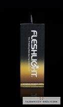 Masturbator - Fleshlight Stamina Training Unit STU Pink Lady Fleshlight