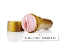 Masturbator - Fleshlight Stamina Training Unit STU Pink Lady Fleshlight