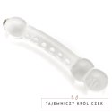 Szklane dildo - Fifty Shades of Grey Drive Me Crazy Fifty Shades of Grey