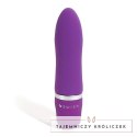 Wibrator - B Swish bcute Classic Purple B Swish